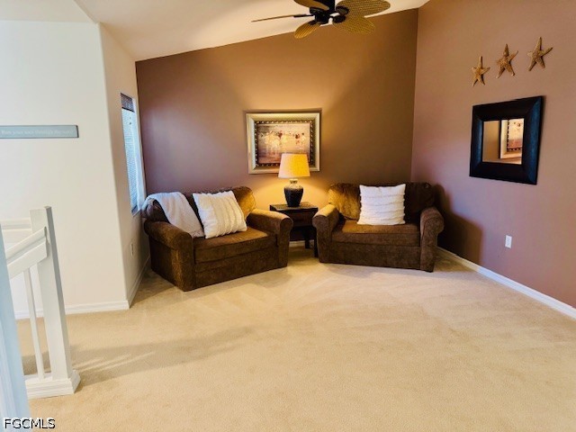 11012 Mill Creek Way #2205 Fort Myers FL 33913 2026018431 image6
