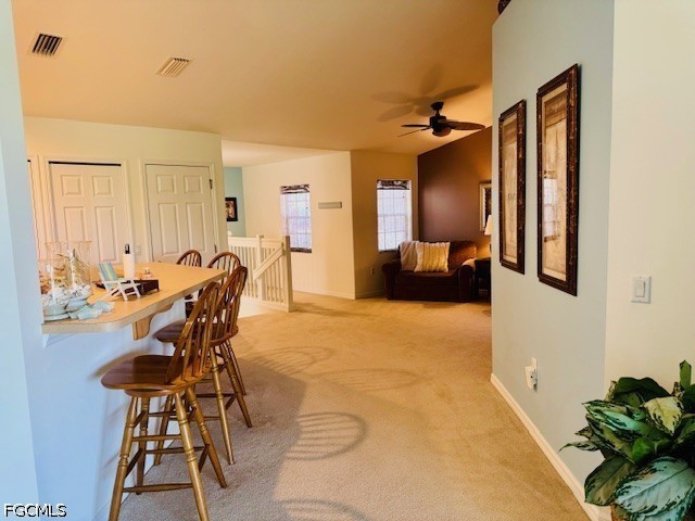 11012 Mill Creek Way #2205 Fort Myers FL 33913 2026018431 image7