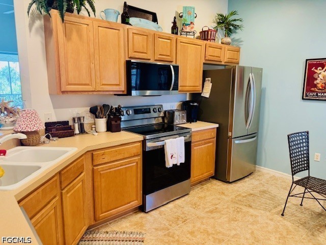 11012 Mill Creek Way #2205 Fort Myers FL 33913 2026018431 image8
