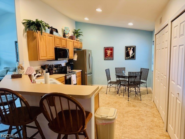 11012 Mill Creek Way #2205 Fort Myers FL 33913 2026018431 image9