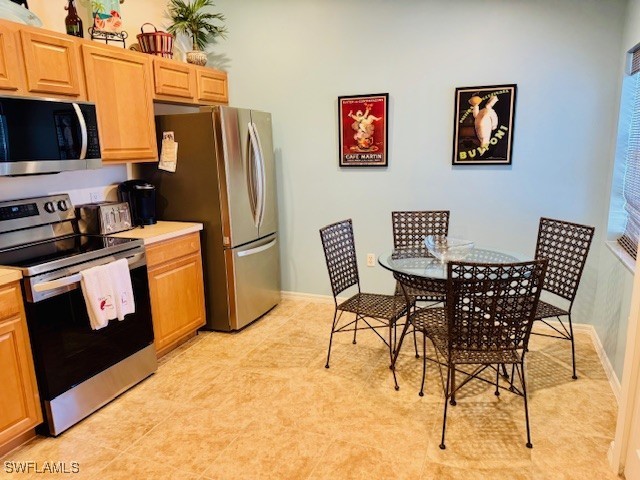 11012 Mill Creek Way #2205 Fort Myers FL 33913 225036128 image11