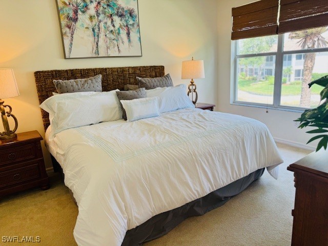 11012 Mill Creek Way #2205 Fort Myers FL 33913 225036128 image14