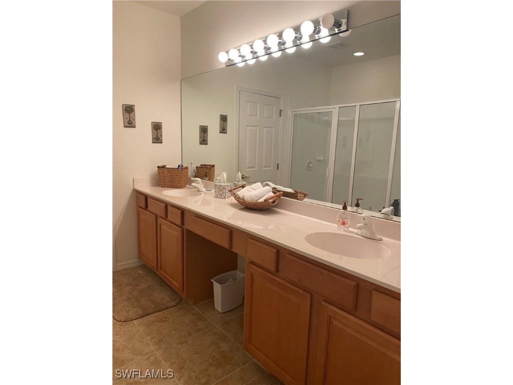 11012 Mill Creek Way #2205 Fort Myers FL 33913 225036128 image15