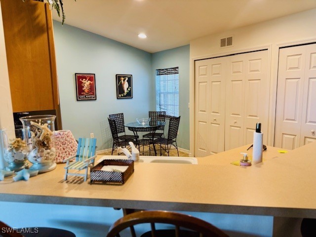 11012 Mill Creek Way #2205 Fort Myers FL 33913 225036128 image37