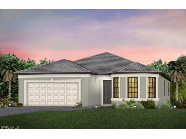 11013 Addison Lake Circle N Fort Myers FL 33966 224045420 image1