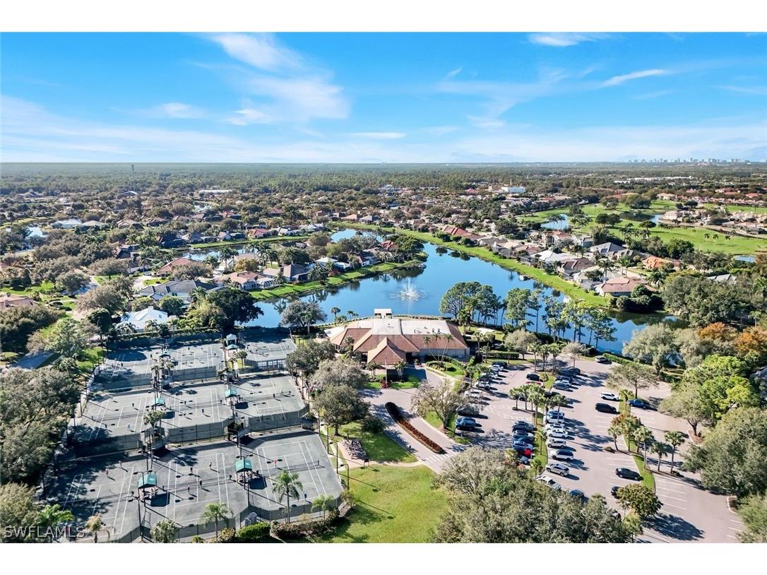 11013 Phoenix Way Naples FL 34119 226010181 image1