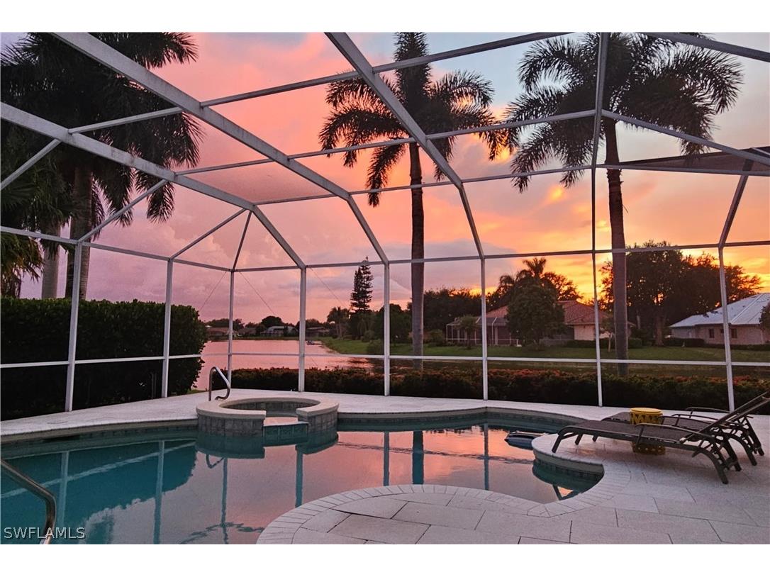 11013 Phoenix Way Naples FL 34119 226010181 image2