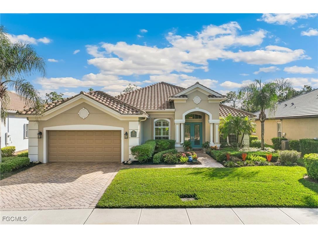 11013 Surrey Place Fort Myers FL 33913 2025017763 image1