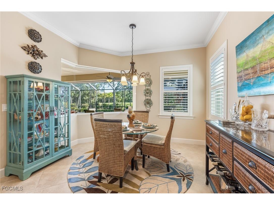 11013 Surrey Place Fort Myers FL 33913 2025017763 image12