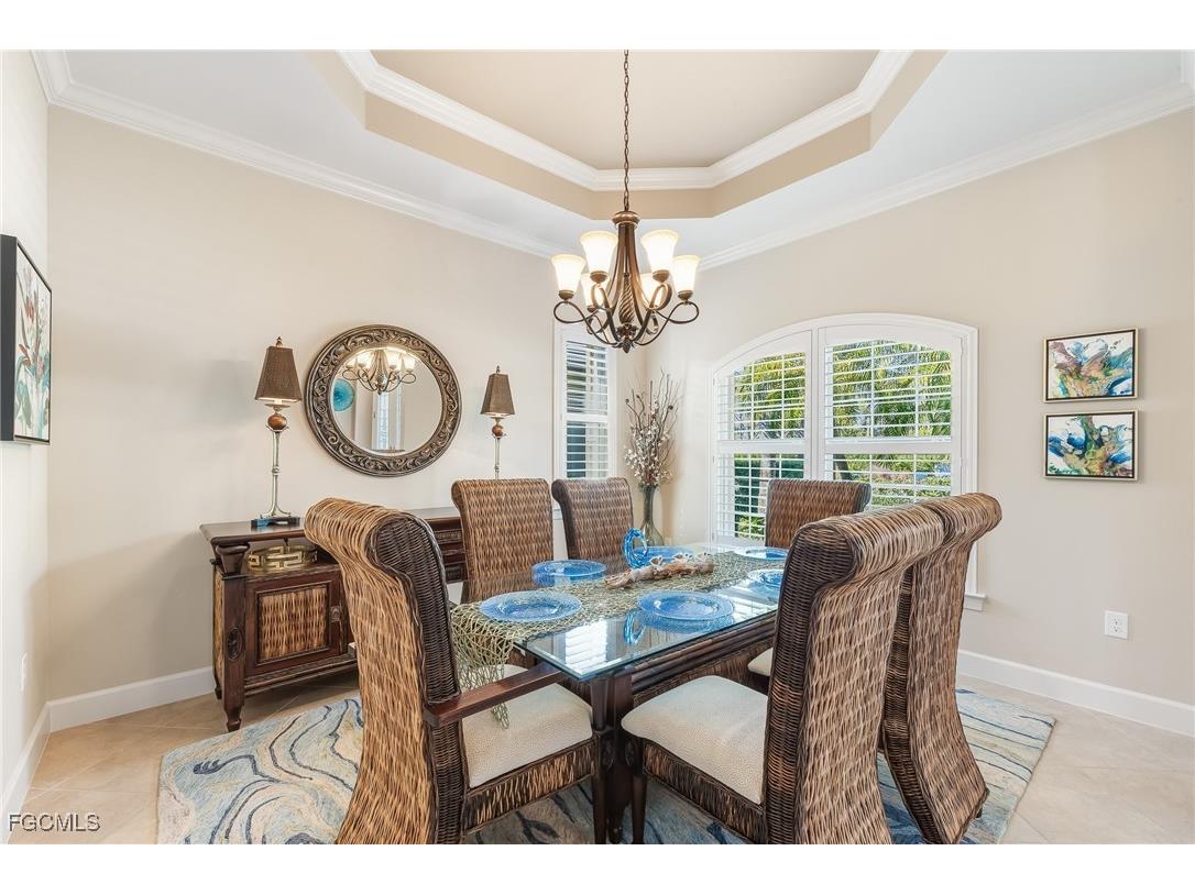 11013 Surrey Place Fort Myers FL 33913 2025017763 image13