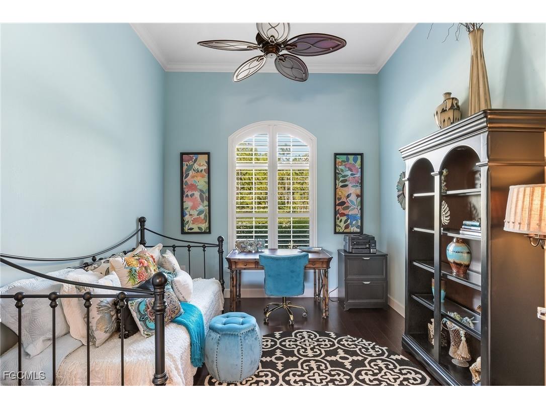 11013 Surrey Place Fort Myers FL 33913 2025017763 image14