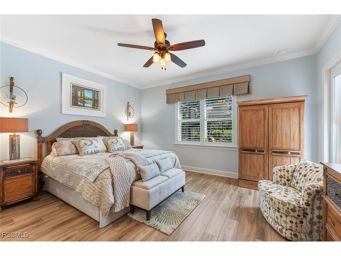 11013 Surrey Place Fort Myers FL 33913 2025017763 image15