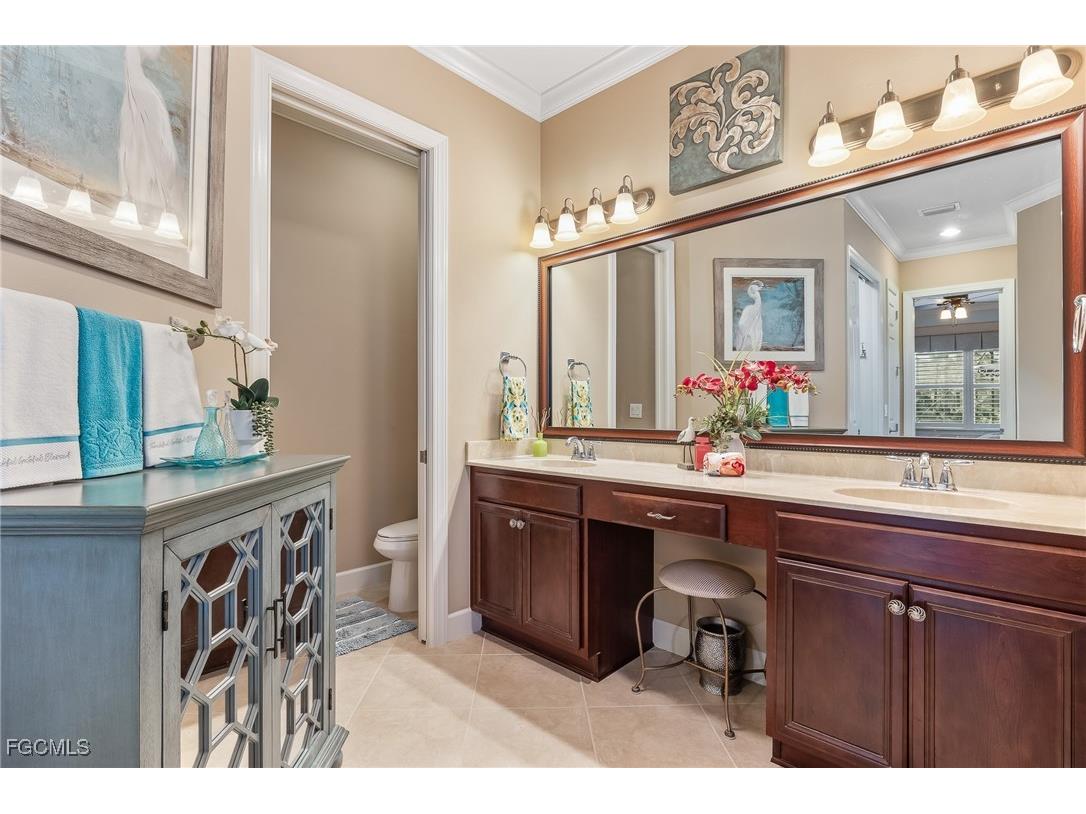 11013 Surrey Place Fort Myers FL 33913 2025017763 image16