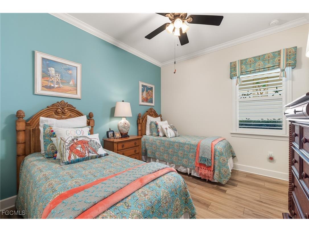 11013 Surrey Place Fort Myers FL 33913 2025017763 image18