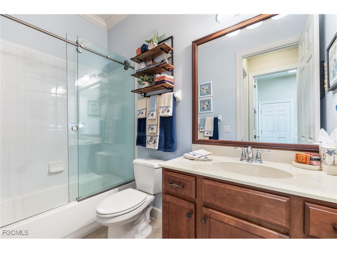 11013 Surrey Place Fort Myers FL 33913 2025017763 image19