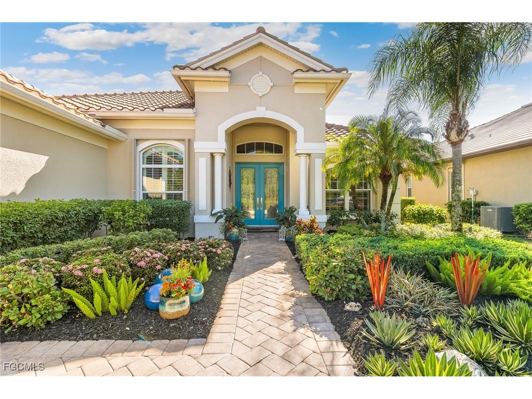 11013 Surrey Place Fort Myers FL 33913 2025017763 image2