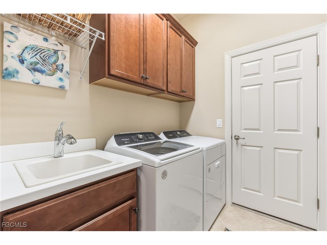 11013 Surrey Place Fort Myers FL 33913 2025017763 image20