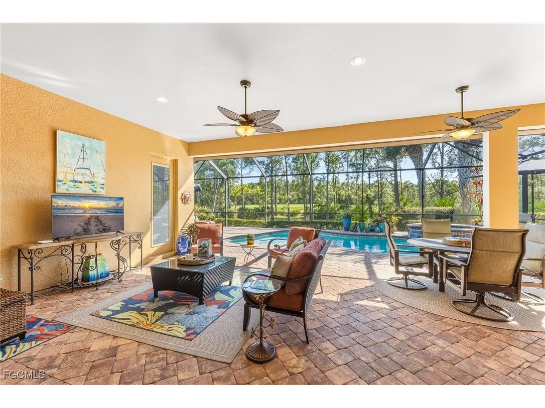 11013 Surrey Place Fort Myers FL 33913 2025017763 image21