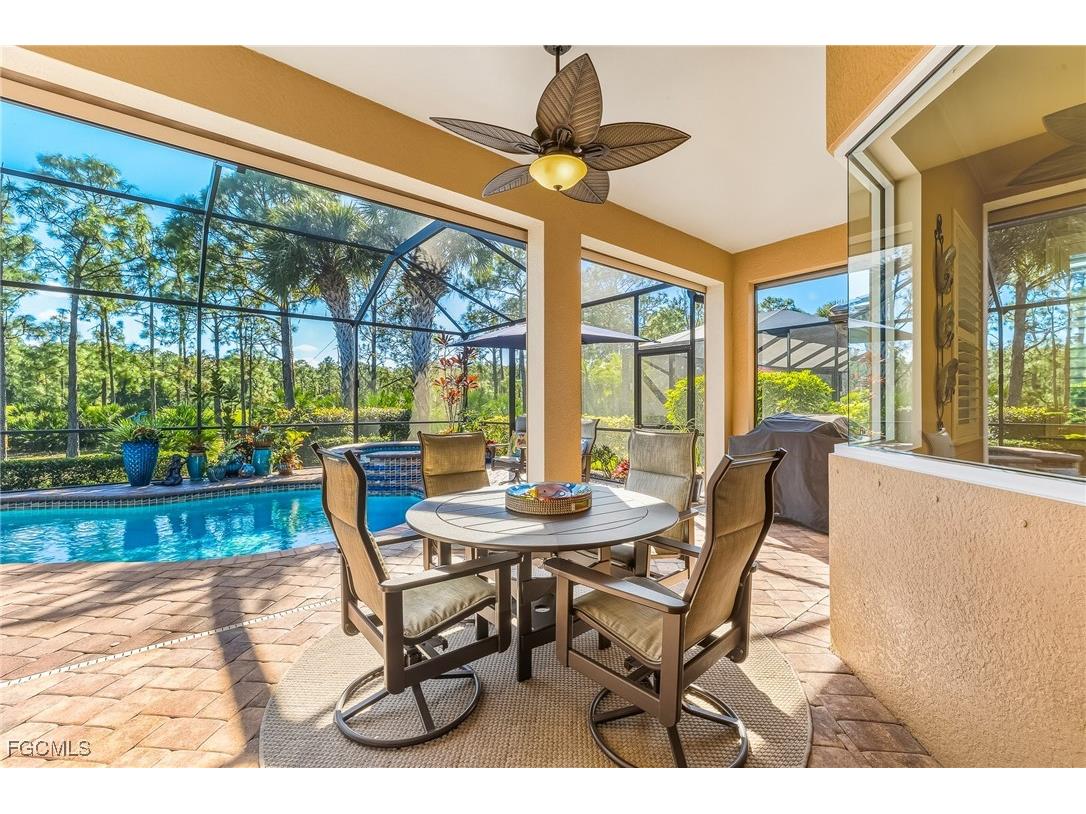 11013 Surrey Place Fort Myers FL 33913 2025017763 image22