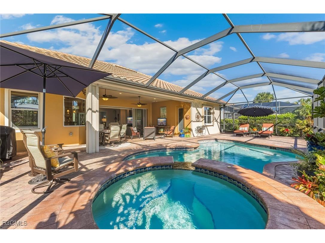 11013 Surrey Place Fort Myers FL 33913 2025017763 image23