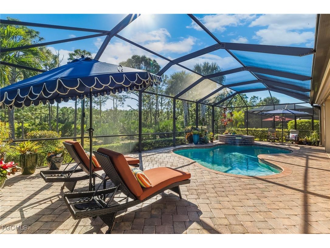 11013 Surrey Place Fort Myers FL 33913 2025017763 image24