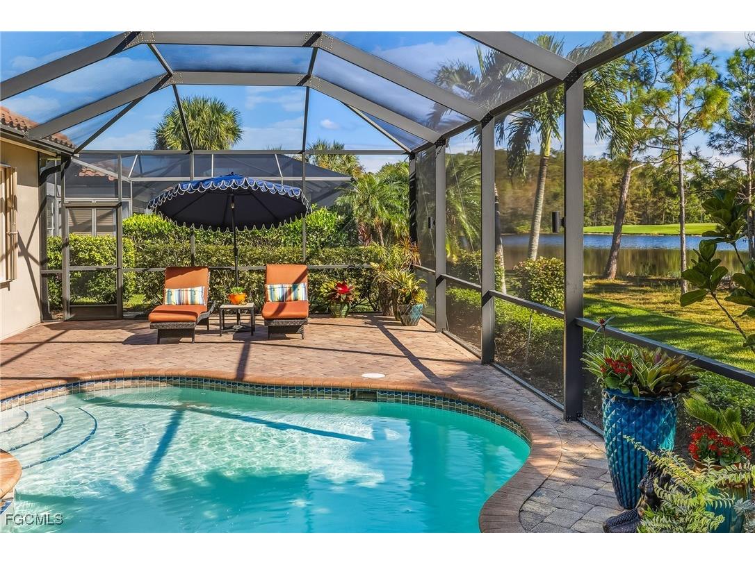 11013 Surrey Place Fort Myers FL 33913 2025017763 image25