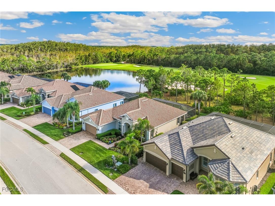 11013 Surrey Place Fort Myers FL 33913 2025017763 image26