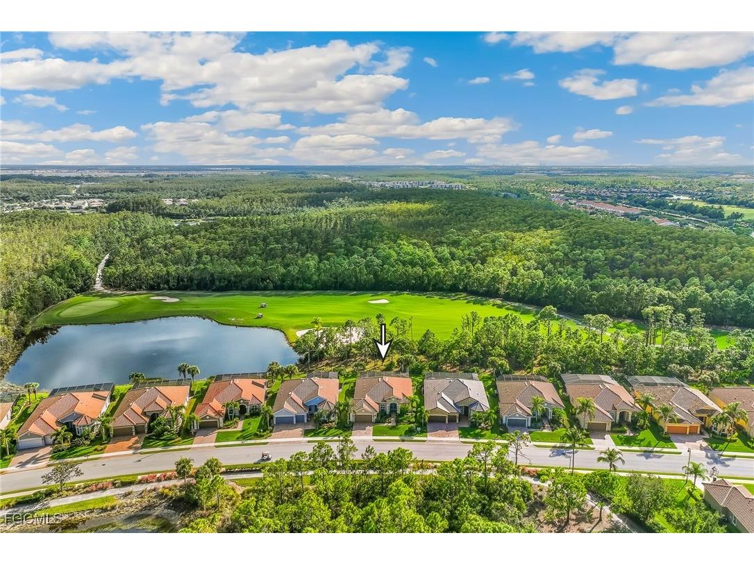 11013 Surrey Place Fort Myers FL 33913 2025017763 image27