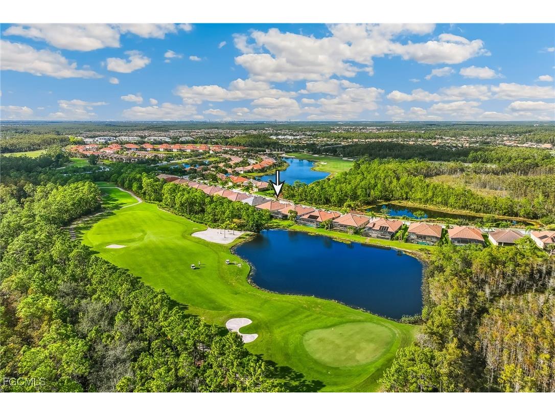 11013 Surrey Place Fort Myers FL 33913 2025017763 image28