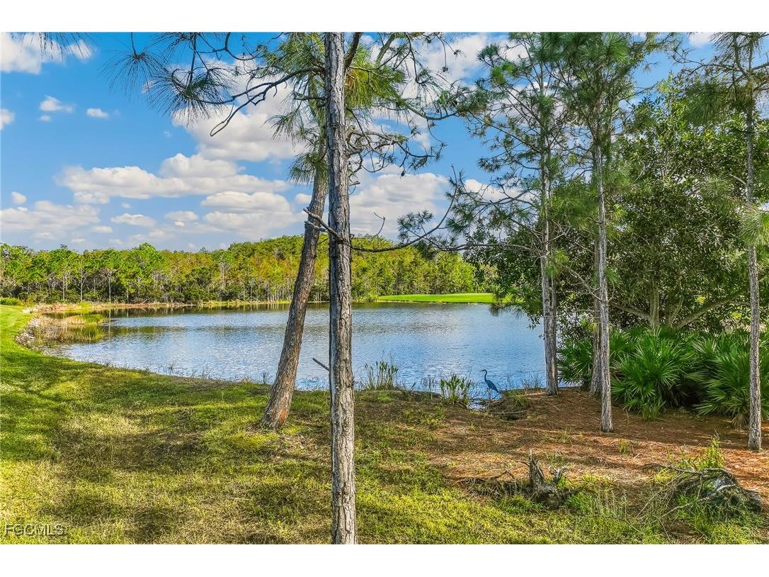 11013 Surrey Place Fort Myers FL 33913 2025017763 image29