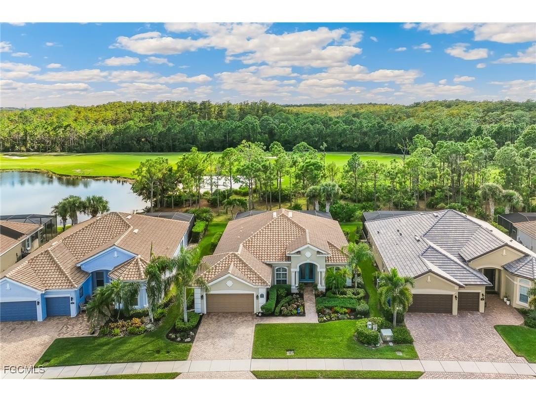 11013 Surrey Place Fort Myers FL 33913 2025017763 image3