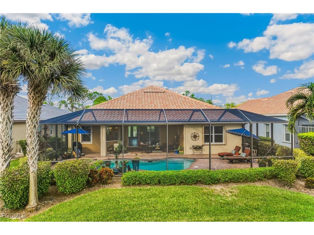 11013 Surrey Place Fort Myers FL 33913 2025017763 image30