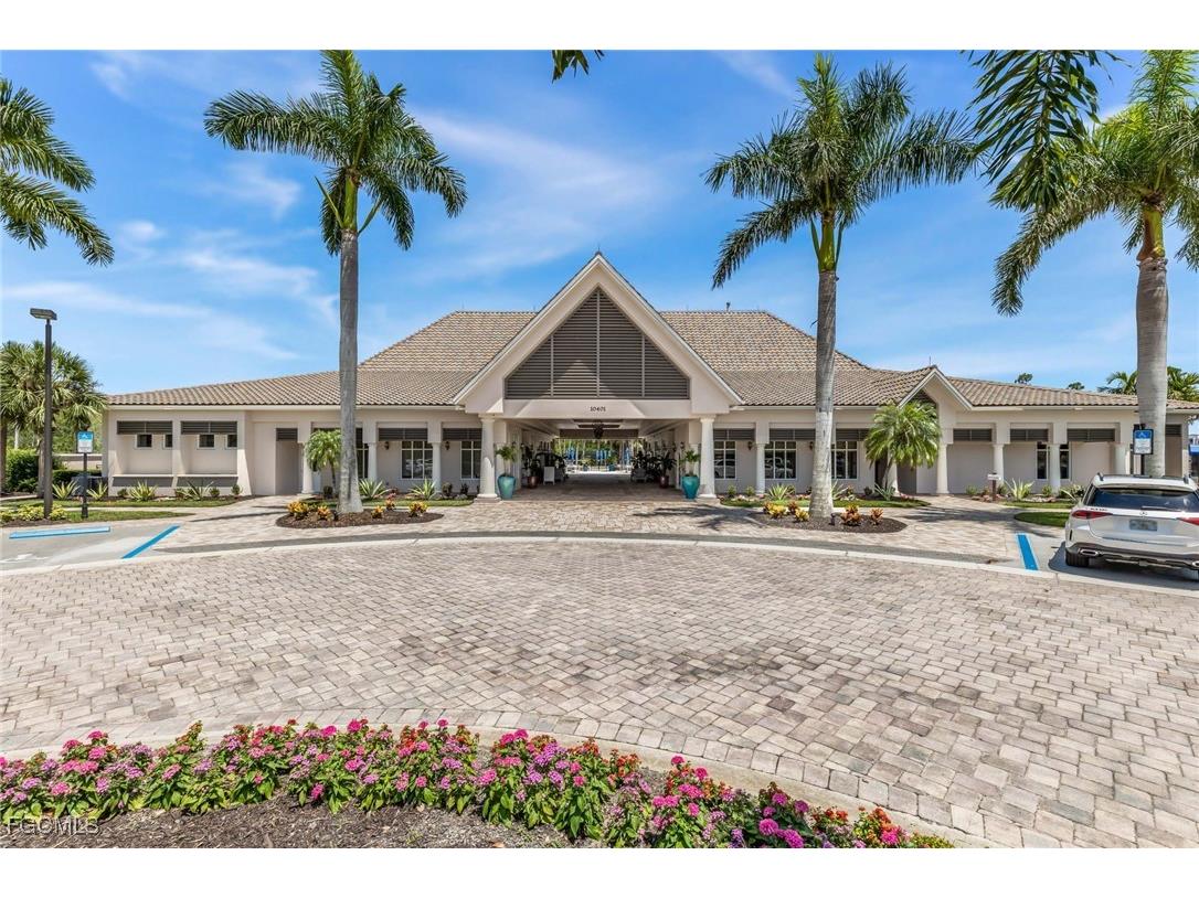 11013 Surrey Place Fort Myers FL 33913 2025017763 image31