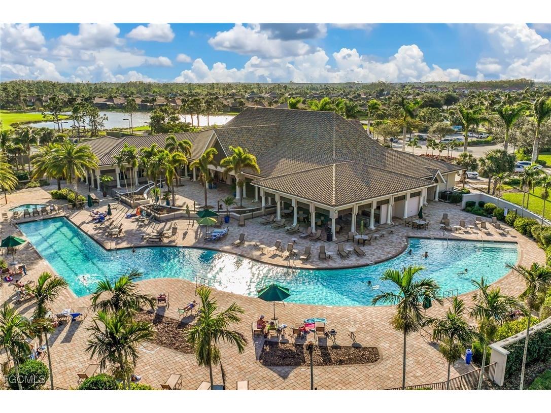 11013 Surrey Place Fort Myers FL 33913 2025017763 image32