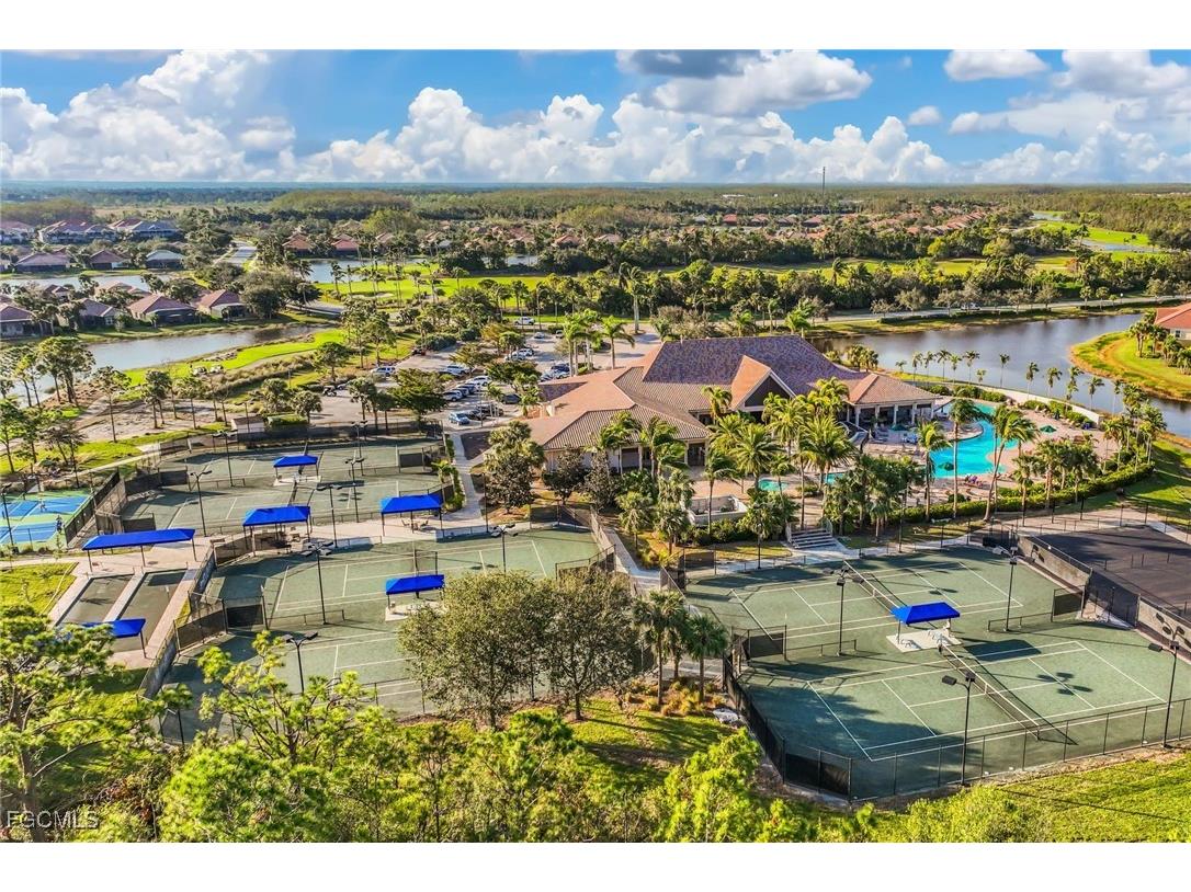 11013 Surrey Place Fort Myers FL 33913 2025017763 image33