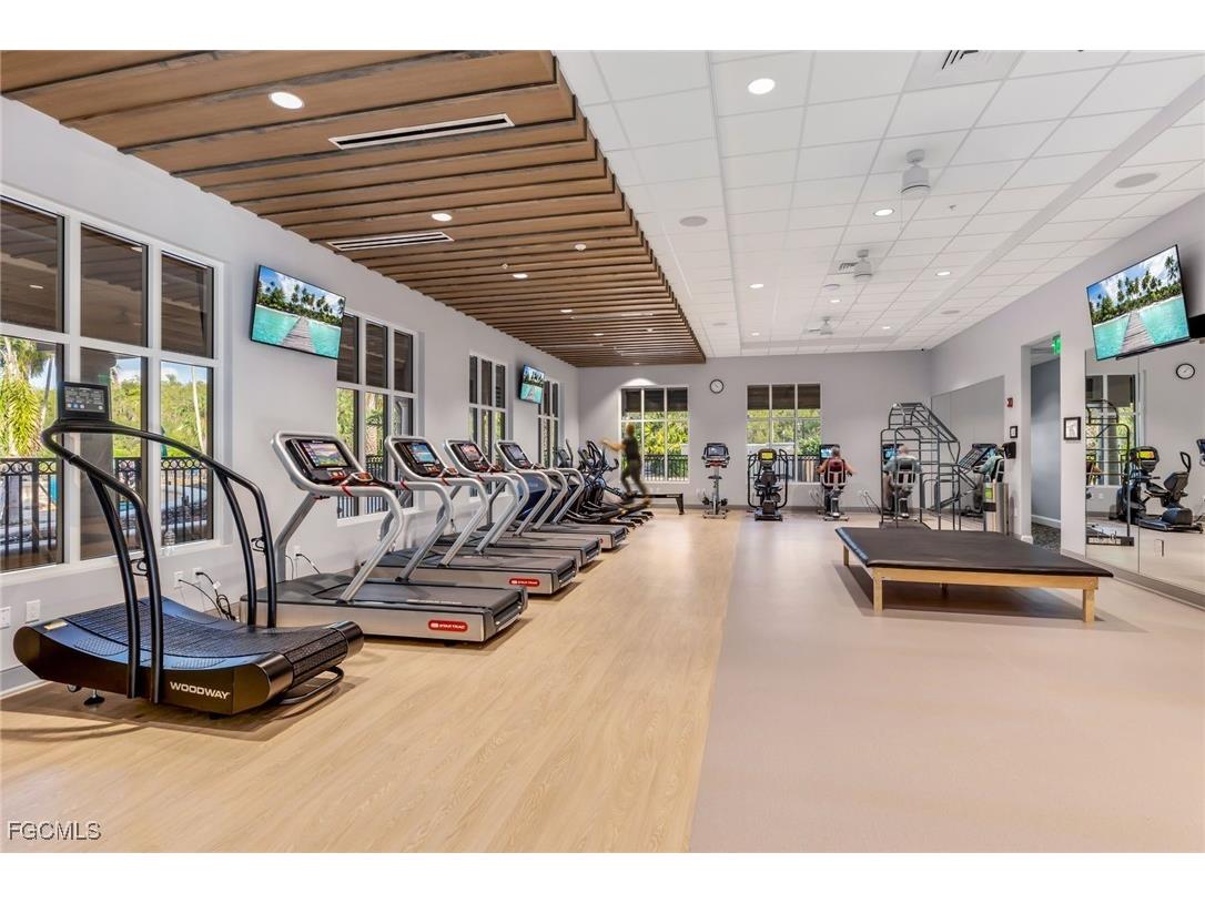 11013 Surrey Place Fort Myers FL 33913 2025017763 image39