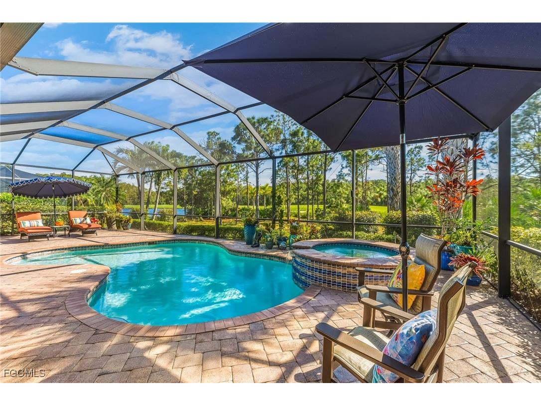 11013 Surrey Place Fort Myers FL 33913 2025017763 image4