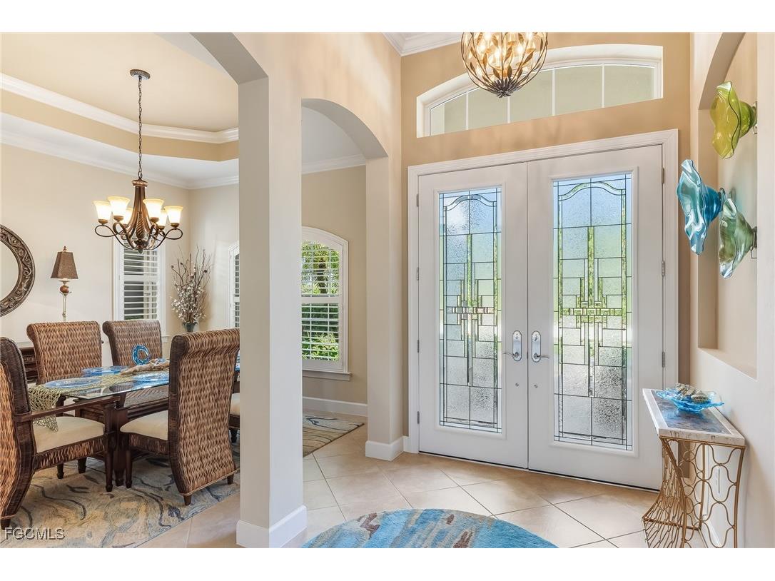 11013 Surrey Place Fort Myers FL 33913 2025017763 image5