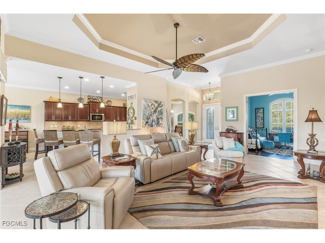 11013 Surrey Place Fort Myers FL 33913 2025017763 image6