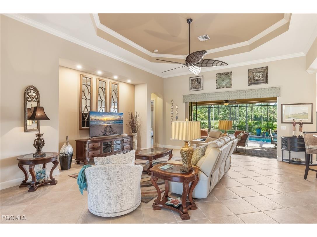 11013 Surrey Place Fort Myers FL 33913 2025017763 image7