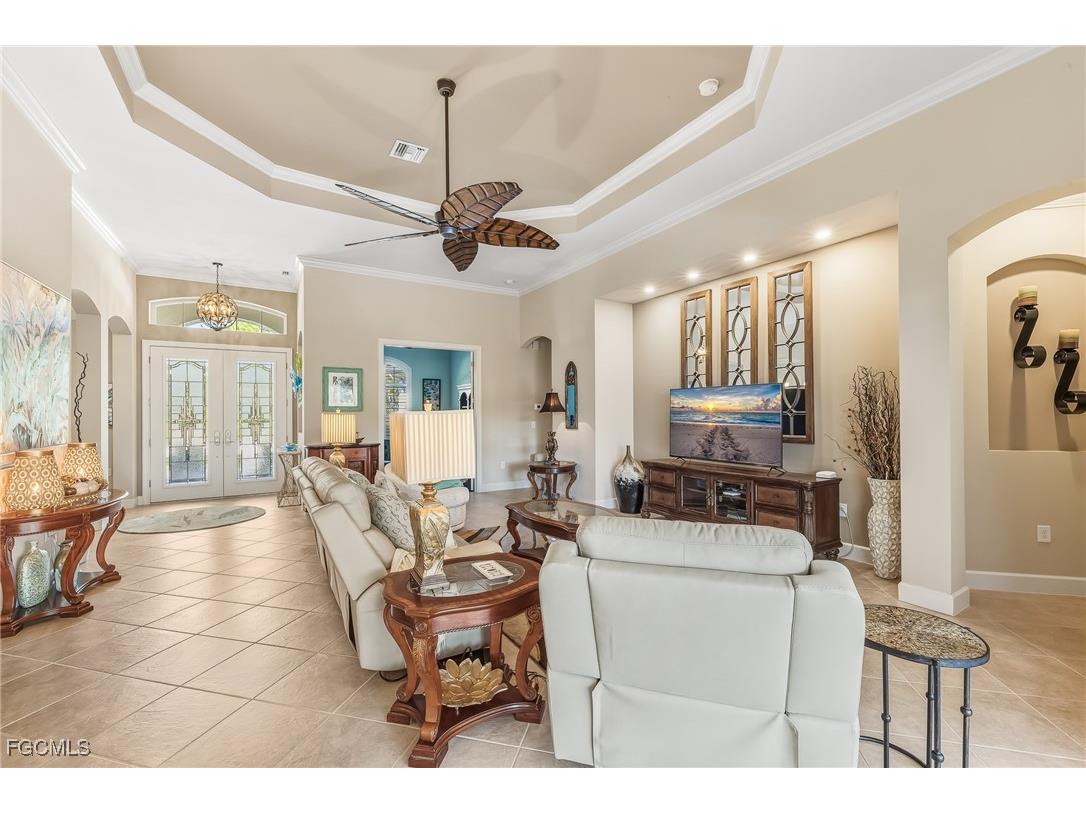 11013 Surrey Place Fort Myers FL 33913 2025017763 image8