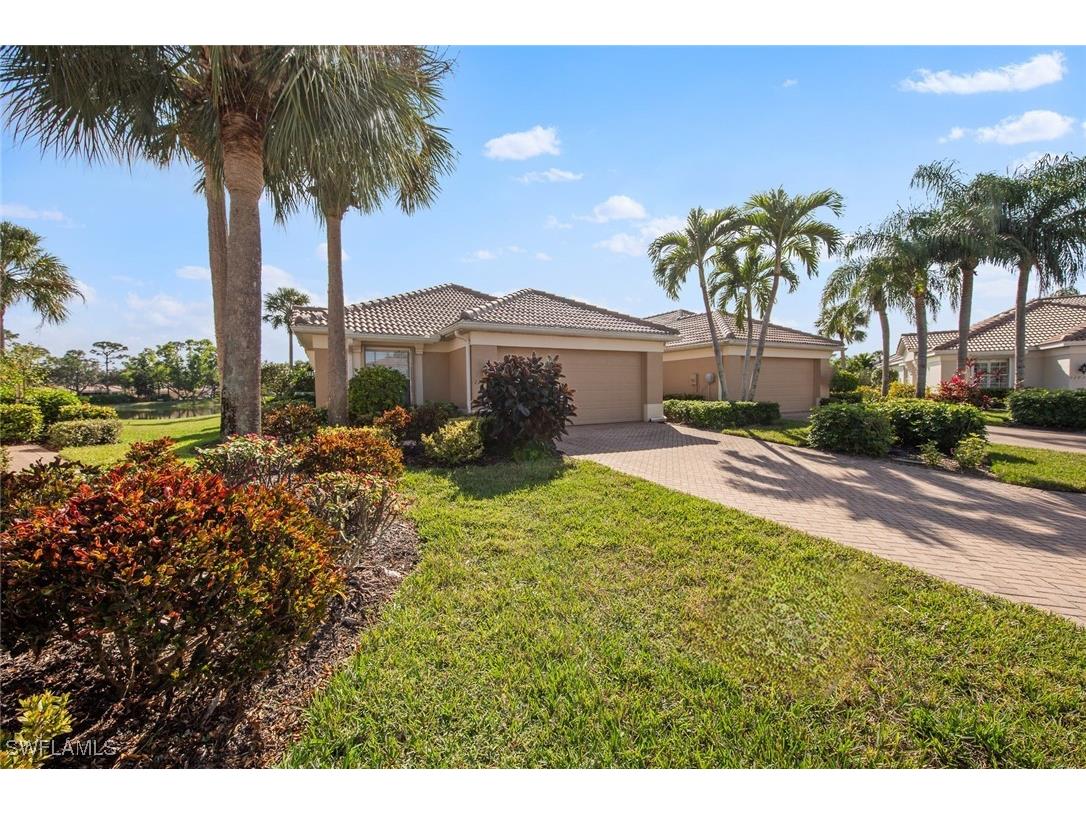 11014 Iron Horse Way Fort Myers FL 33913 224105101 image1