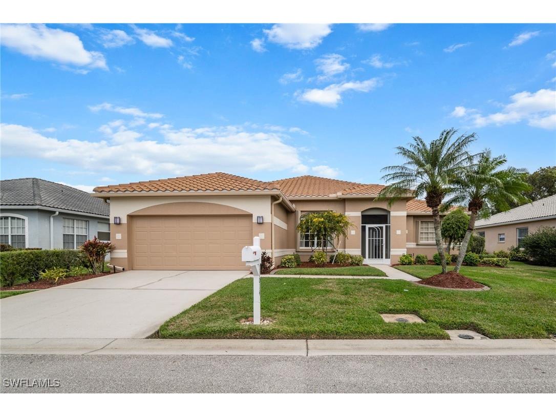 11014 Lakeland Circle Fort Myers FL 33913 225004151 image1