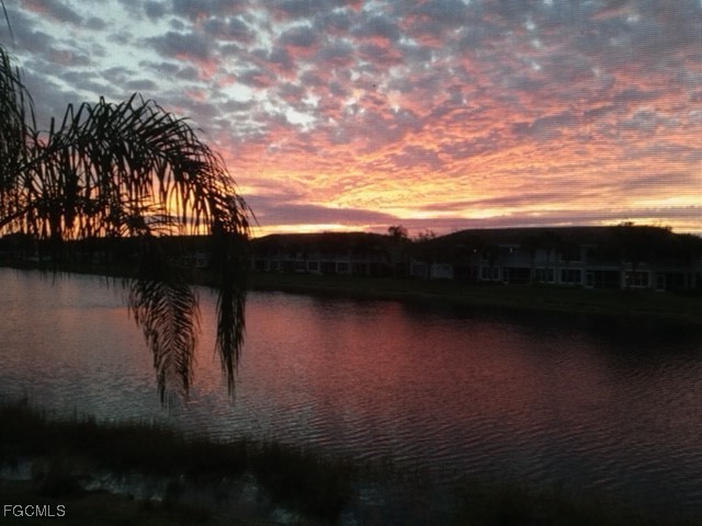 11014 Mill Creek Way #2308 Fort Myers FL 33913 2025013060 image1