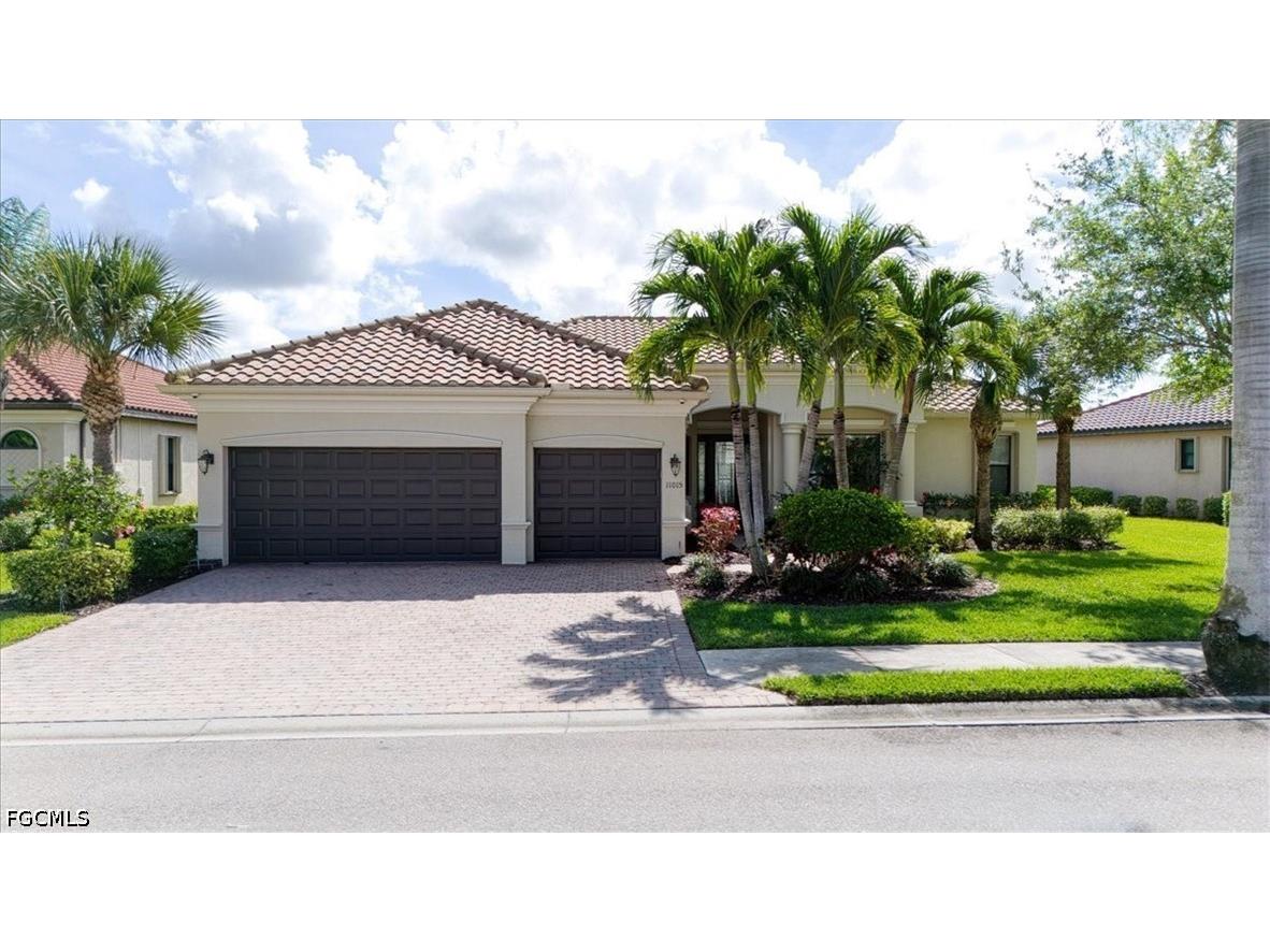11015 Longwing Drive Fort Myers FL 33912 2026013929 image1