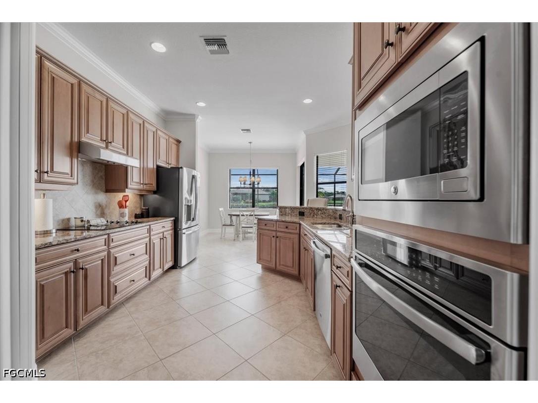 11015 Longwing Drive Fort Myers FL 33912 2026013929 image10