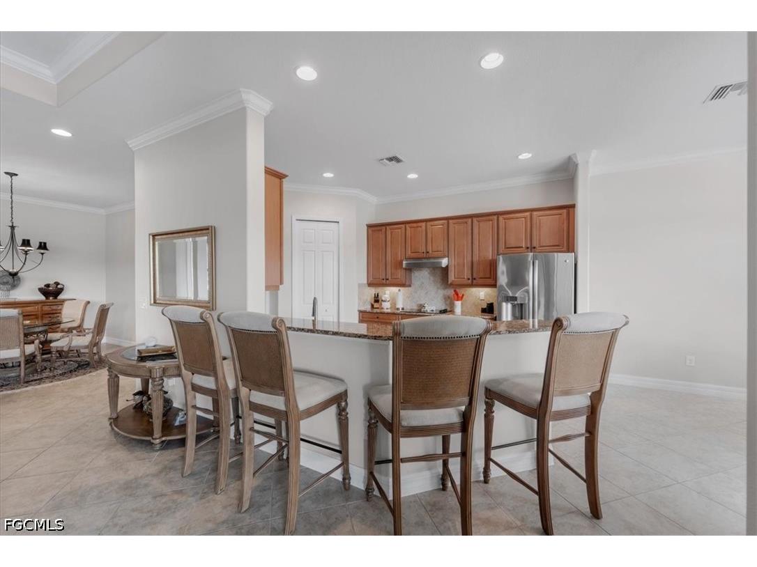 11015 Longwing Drive Fort Myers FL 33912 2026013929 image11