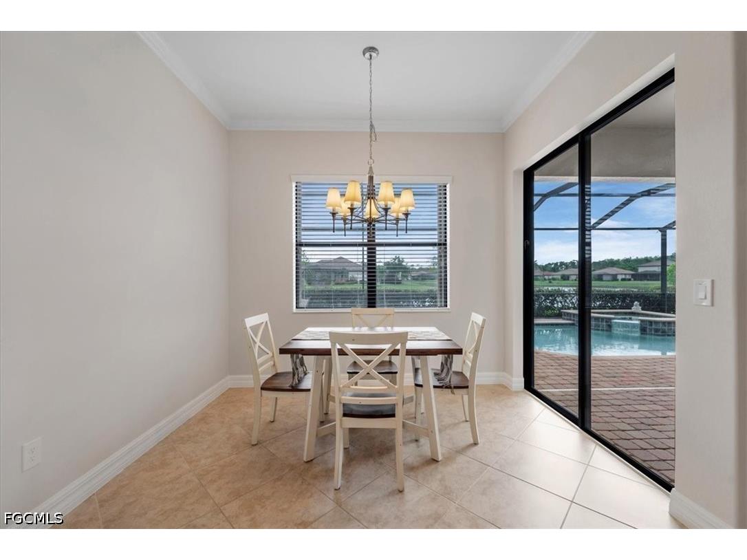 11015 Longwing Drive Fort Myers FL 33912 2026013929 image13