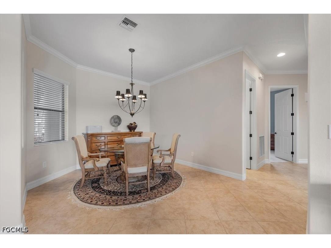 11015 Longwing Drive Fort Myers FL 33912 2026013929 image15