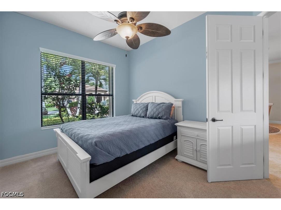 11015 Longwing Drive Fort Myers FL 33912 2026013929 image16